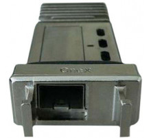 Оптический трансивер Cisco CVR-X2-SFP