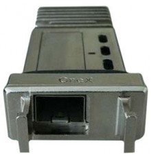 Оптический трансивер Cisco CVR-X2-SFP