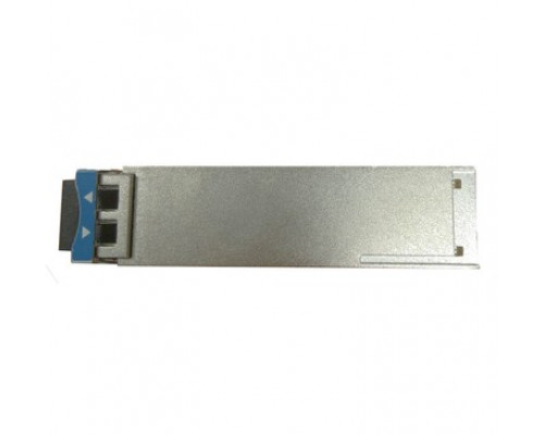 FH-A100M3QQyy, 1-50M, QSFP28 100G модуль, 850nm, VCSEL, 2 волокна