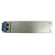 FH-A100M3QQyy, 1-50M, QSFP28 100G модуль, 850nm, VCSEL, 2 волокна
