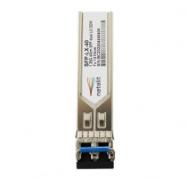 Модуль NETELIT NTL-SFP-LX-40