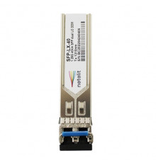Модуль NETELIT NTL-SFP-LX-40
