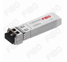 Cisco SFP-25G-LR-S совместимый 25GBASE-LR SFP28 модуль 1310нм 10км