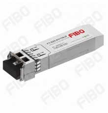 Cisco SFP-25G-LR-S совместимый 25GBASE-LR SFP28 модуль 1310нм 10км