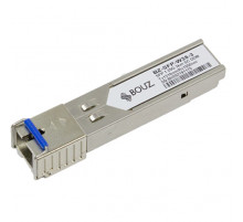 Модуль BOUZ BZ-SFP-W35-3