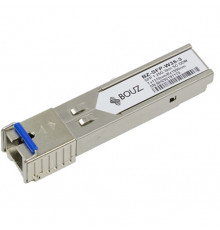 Модуль BOUZ BZ-SFP-W35-3