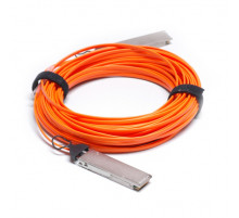 Оптический трансивер Cisco QSFP-100G-AOC15M