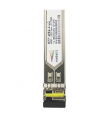 Модуль NETELIT NTL-SFP-W53-3-LC