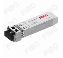 10G DWDM SFP+ модуль 1563.05нм 80км