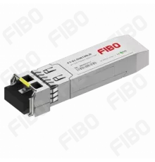 1G DWDM SFP модуль 1532,68нм 120км
