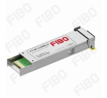 Cisco CWDM-XFP-1550-80 совместимый 10G CWDM XFP модуль 1550нм 80км