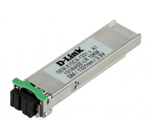 Модуль D-Link, LC (SM), (DEM-X10CX-1331)