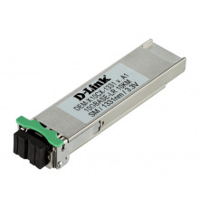 Модуль D-Link, LC (SM), (DEM-X10CX-1331)