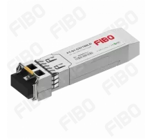 1G CWDM SFP модуль 1570нм 120км