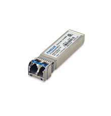 Оптический трансивер Finisar FTLF8529P4BCV
