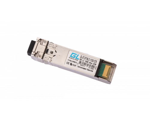 GL-OT-ST16LC1-1330-1270