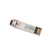 GL-OT-ST16LC1-1330-1270