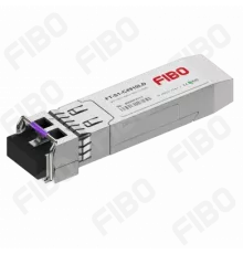 1G CWDM SFP модуль 1490нм 10км
