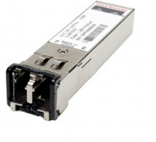Оптический трансивер Cisco X2-10GB-T