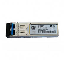 Оптический трансивер Cisco GLC-LH-SMD=