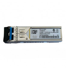 Оптический трансивер Cisco GLC-LH-SMD=