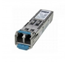 Трансивер Cisco CWDM-SFP-1490