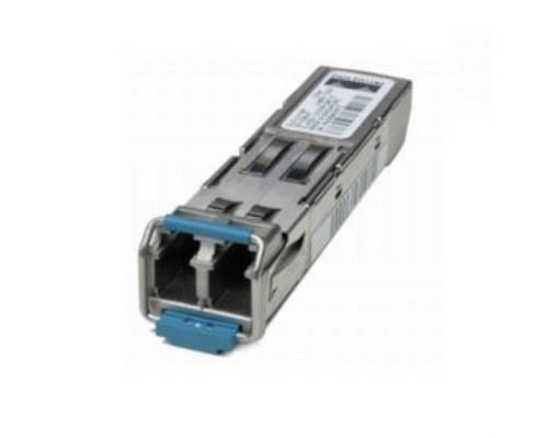 Трансивер Cisco CWDM-SFP-1490