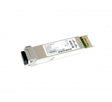 Оптический трансивер Cisco XFP-10G-MM-SR