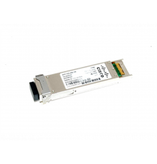 Оптический трансивер Cisco XFP-10G-MM-SR