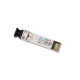 GL-OT-ST08LC2-1310-1310