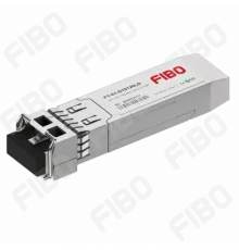 1G DWDM SFP модуль 1562.23 нм 120км