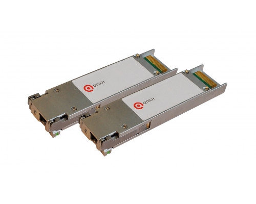 QSC-XFP40G10W-2733