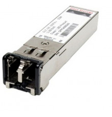 Оптический трансивер Cisco X2-10GB-ZR