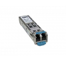 Оптический трансивер Cisco MGBBX1D