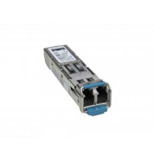 Оптический трансивер Cisco MGBBX1D