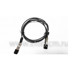 FH-DP1T30SS03, Модуль SFP+ Direct Attached Cable (DAC), дальность 3м