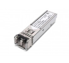 Трансивер Finisar FTLF8524P3BNL