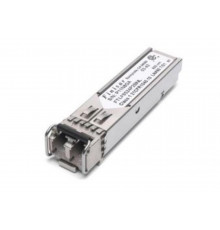 Трансивер Finisar FTLF8524P3BNL