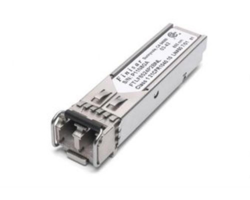 Трансивер Finisar FTLF8524P3BNL