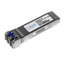 Модуль BOUZ BZ-SFP-LX-2