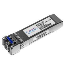 Модуль BOUZ BZ-SFP-LX-2