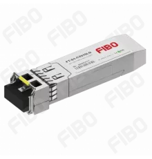 1G CWDM SFP модуль 1550нм 10км