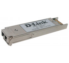 (Архив)Модуль D-Link, LC (SM), поставляется в проекты, (DEM-423XT)