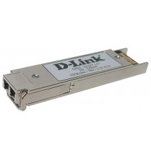 (Архив)Модуль D-Link, LC (SM), поставляется в проекты, (DEM-423XT)