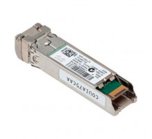 Оптический трансивер Cisco 10GBASE-LR SFP Module SFP-10G-LR-S