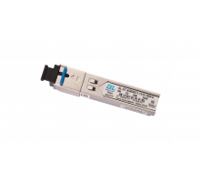 GL-OT-SG08SC1-1310-1550-D