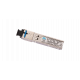 GL-OT-SG08SC1-1310-1550-D