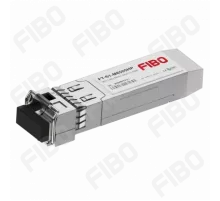 1000BASE-SX-HP SFP модуль 850нм 550м