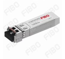 25G CWDM SFP28 модуль 1610нм 10км