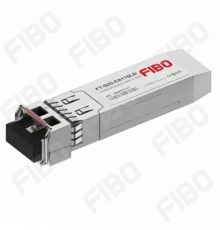 25G CWDM SFP28 модуль 1610нм 10км
